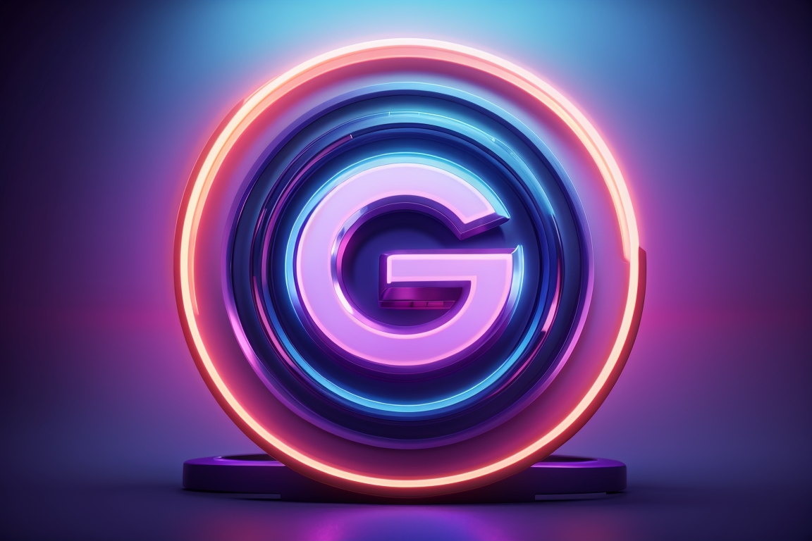 The Best Multiplayer IO Games To Play With Friends Gazpo
